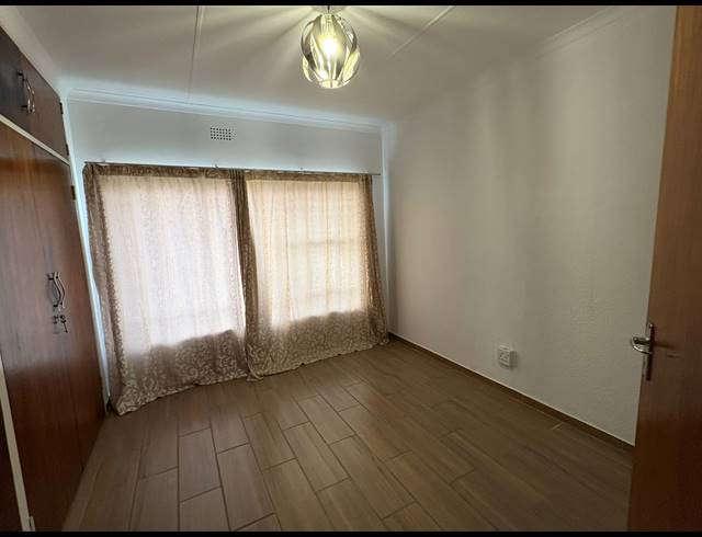 4 BEDROOM HOUSE FOR SALE IN DALPARK